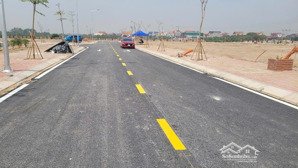 chính chủ bán 10 lô diện tích từ 90- 91.8m2- 131,2m2 giá cam kết rẻ nhất khu vực