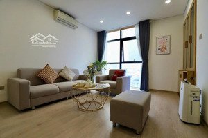 cho thuê căn hộ dịch vụ tại kim mã thượng, diện tích 45m2, 1 ngủ, giá 13 triệu, đầy đủ dịch vụ