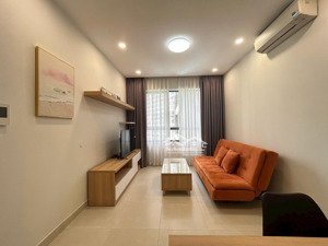 cho thuê masteri thảo điền căn 1pn full nội thất giá 17tr liên hệ mỹ tiên