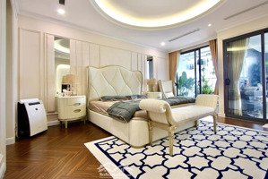 cho thuê căn hộ 185m2 đẹp nhật the zei giá nhỉnh 40tr