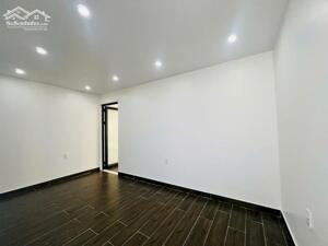 Bán nhà 5 tầng mới tinh TĐC Xi Măng, Sở Dầu, Hồng Bàng, Hải Phòng. 5,1 tỷ