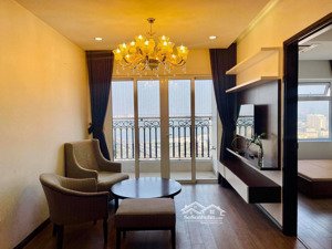 bán nhanh căn 2n 70m2 thuộc tòa b hòa bình green giá rẻ nhất tt