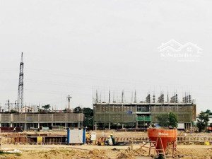 bảng hàng ng tại kdt atera central (yên mỹ - hưng yên) - liên hệ: mr. văn anh)