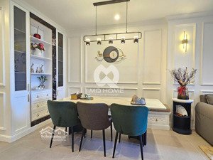 bán cc 1pn, 2wc tại sam towers, như nguyệt, hải châu, đà nẵng, 3,85 tỷ