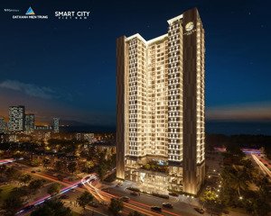 giỏ hàng cuối: 2pn the sang - view biển mỹ khê - dòng tiền 20-25tr/tháng - bàn giao 2026