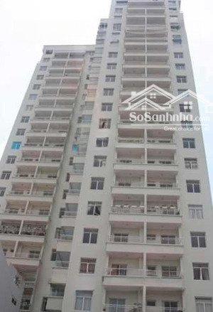 bán căn hộ qcgl1, 3pn/2wc, giá 5,24tỷ (bao hết thuế phí) nhận nhà ở cho thuê ngay