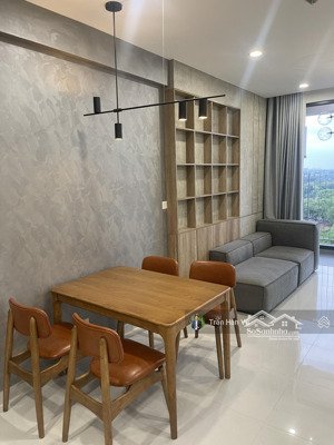 hàng hiếm lỗ sâu 1 căn duy nhất - bán nhanh căn hộ 2 phòng ngủ view đẹp cc the emerald golf view