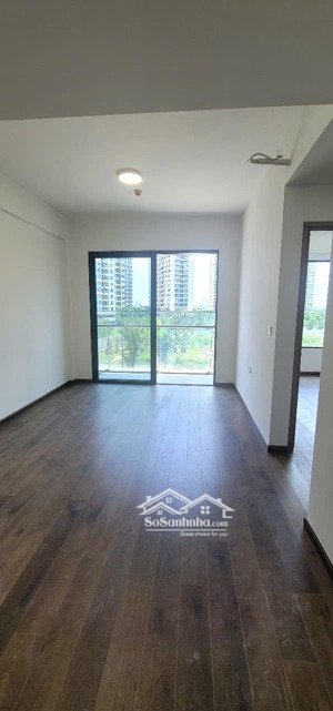 bán căn hộ panorama 2pn 1wc bc, đã có sổ. giá chỉ 3.950 tỷ full thuế phí