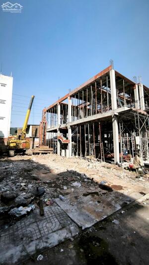 DỰ ÁN BẢO TÂN RESIDENCE CỰC ĐẸP SANG XỊN MỊN