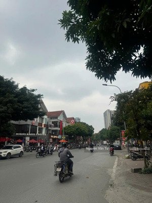 bán nhà nguyễn văn lộc mỗ lao 7 tầng thang máy kinh doanh ô tô vào nhà giá nhỉnh 15 tỷ