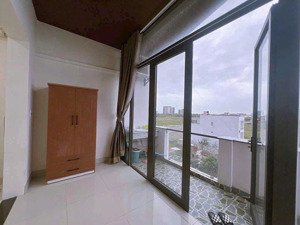 bán tòa căn hộ hoàng công chất, sát biển sơn thủy