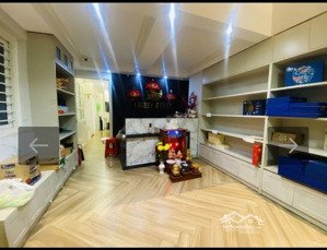 tôi cần bán nhà 5tầng. 85.5m2.. căn gốc hưng phú quận 8 giá nhỉnh 10 tỷ ngay trường học hxh vào nhà
