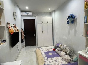 chủ cần bán gấp nhà hxh 4m siêu hiếm nơ trang long vuông vức 60m2 giá hot 8ty tl