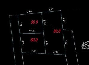 list đất tình quang giang biên giá rẻ sổ đỏ trao tay sẵn sàng giao dịch