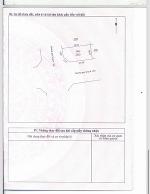 đất lõi phổ yên sát samsung canh 2 toà cc 1400 căn lô góc và áp góc liền nhau mặt tiền 20m