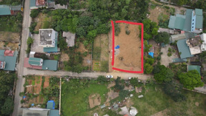 bán đất tại xã phú cát, quốc oai, hà nội, 9 triệu/m2, 997 m2 có 100m2 thổ cư