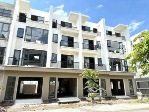 bán lô đất rẻ nhất flc tropical hạ long, giá bán chỉ 16tr/m2 diện tích 75m2