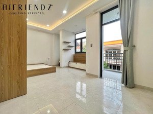 cho thuê cc mini 70m2, 14,5 triệu tại lâm văn bền, tân kiểng, q7, hcm