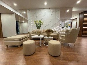 cho thuê căn hộ cao cấp 4pn 3wc tại discovery complex, cầu giấy 200m2 view đẹp