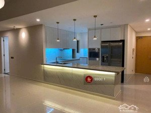 tin thật 100% - update list căn hộ 3pn giá thuê cực tốt, nội thất hiện đại ở the estella