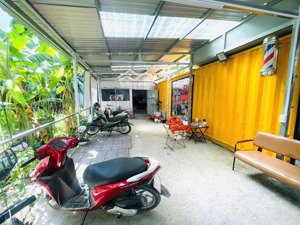 share mặt bằng đẹp đường số 7 - kdc conic 13b. giá 3.5tr/tháng