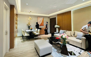 hot! bảng hàng dự án golden palace mới nhất từ bql chung cư. full đồ. liên hệ 