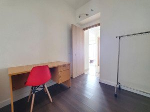 siêu phẩm, hàng mới ch q2, duy nhất trong tháng 12, 2 pn 1 wc giá 5,45 tỷ , đáng để mua 