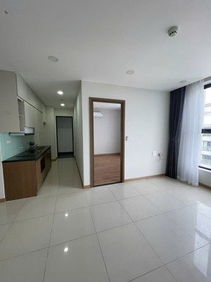 gia đình mình cần bán căn 2pn-2wc tại rose town ngọc hồi giá bán nhanh