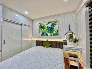 em vy - cư dân goldmark, hiện đang quản lý quỹ căn 2pn - giá chỉ từ 6tỷ050. lh 