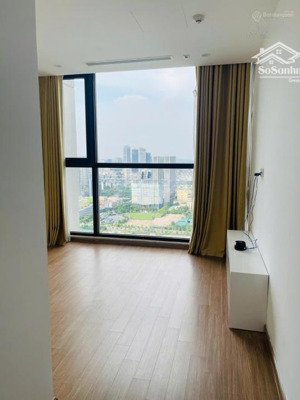 độc quyền! cần bán căn vinhome skylake 2pn view hồ, giá 7tỷ850. quỹ căn 2pn lh 