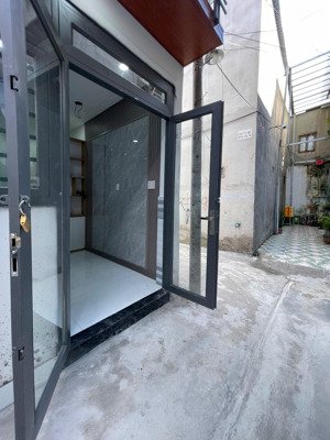 bán nr 20m2, 2pn, 1wc tại phan văn hớn, tân thới nhất, quận 12, 938 triệu