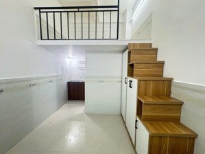 đầu tư sinh lời - chỉ 15 tỷ có ngay chdv hxh lý thánh tông, tân phú - lợi nhuận 80tr/tháng