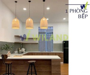 biệt thự cao cấp vị trí vip đường lạc long quân, phường 2, vũng tàu cách biển chỉ vài bước chân