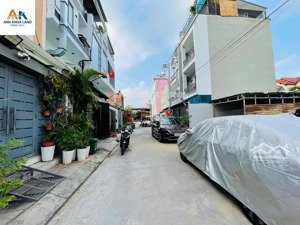 chỉ 5.6 tỷ sở hữu lô đất vị trí cực đẹp linh đông, phạm văn đồng siêu tiện ích, xây nhà cực chuẩn