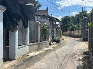 bán lô đất full thổ cư sát kđt vin tại đồng cau, suối tân, dt 181,9m², giá 1,8 tỷ, tiềm năng cao