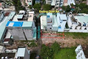  BÁN 2 LÔ ĐẤT TẠI THẠNH XUÂN 25-QUẬN 12 AI MUA LIÊN HỆ NHANH CHỐT SỚM