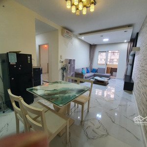 cho thuê căn hộ era town đức khải quận 7, 97m2, có 3pn full nội thất giá rẻ lh ngay 