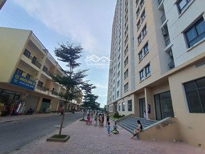 cho thuê căn hộ chung cư dgold- vĩnh lộc a (bình chánh) dt: 67m2- 2 phòng ngủ- 2 vệ sinh- 2wc.