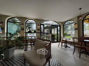 cho thuê nhà mặt tiền 600m2 ngang 21m đường quang trung đà lạt 90 triệu kinh doanh mọi mặt hàng