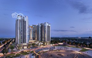 sở hữu căn hộ fpt plaza 4 chỉ 2,1 tỷ cơ hội cuối cùng trong khu đô thị fpt