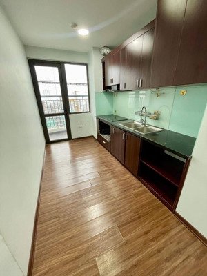 bán căn góc 3 ngủ ruby3 phúc lợi long biên