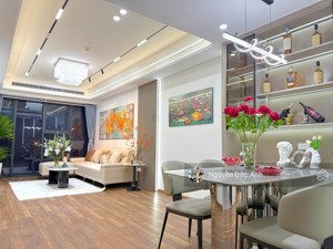 bán căn hộ 3pn2wc, 105m2, bc tây, view hồ tại n01 - t2 ngoại giao đoàn, em đức: 