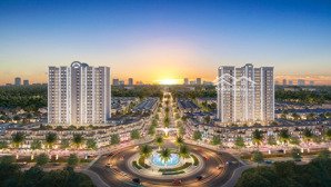 chung cư hot nhất tp vinh ra mắt giá đẹp, tiện ích đỉnh, cơ hội đầu tư giai đoạn đầu!