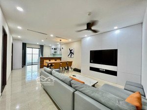 hiếm. bán căn hộ 3 p ngủ đủ đồ 96m2 tại golden park số 2 phạm văn bạch. giá 11.x tỷ. l/h 