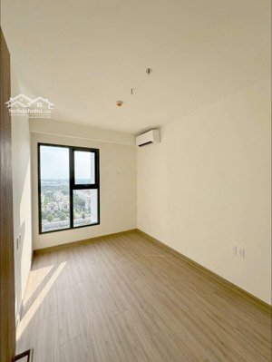 bán căn hộ chuẩn nhật view hồ bơi the gloly trực tiếp từ chủ đầu tư