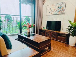 chỉ 64tr/m căn 3pn full đồ đông nam-tây nam dự án vh ocean park