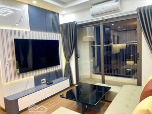 deal hời - bán 01 căn 2pn tecco đán - tòa b - có sổ + full nội thất - giá 2tỷ1x. sđt: 