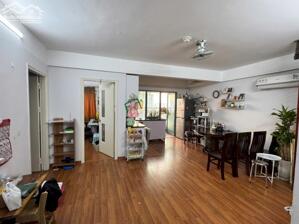 Cho thuê căn hộ chung cư CT36 Lê Trọng Tấn Dt: 80m2 2pn 2wc full nội thất 11tr/1 tháng