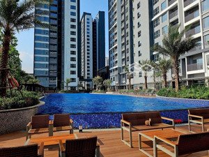 bán căn hộ đẹp tại celesta rise, 6,5 tỷ, 85m2, 2pn + 2wc, nhiều tiện ích hấp dẫn