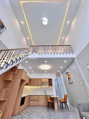 nhà chính chủ mới xây 100%, ngay tỉnh lộ 10, bình tân - liên hệ 